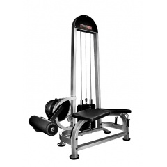 ProfiGym ТГ-0120-C - для бицепсов бедер из каталога грузоблочных тренажеров в Сочи по цене 103190 ₽