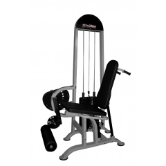 ProfiGym ТГ-0130-C - квадрицепс+бицепс бедра из каталога грузоблочных тренажеров в Сочи по цене 112200 ₽