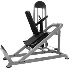 ProfiGym ТГ-0210-C - голень-машина из каталога дисков для штанги с посадочным диаметром 30 мм.  в Сочи по цене 109820 ₽