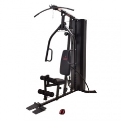 Smith Strength HG650 - фото 1