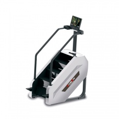 UltraGym UG-PS001 из каталога степперов в Сочи по цене 439600 ₽