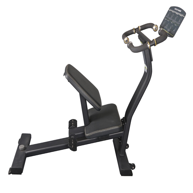 Ultra Gym UG-ST1045 из каталога тренажеров для растяжки в Сочи по цене 37917 ₽