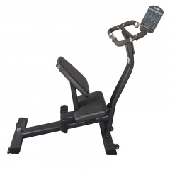 Тренажер для растяжки Ultra Gym UG-ST1045 в Сочи по цене 37917 ₽