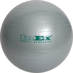 Inex IN/BU-26 из каталога фитболов  в Сочи по цене 1600 ₽