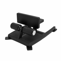 Protrain Easy Squat 7357 из каталога дополнительное оборудование в Сочи по цене 23210 ₽