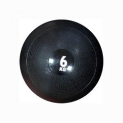 Reebok 6 кг Slam Ball  утяжеленный из каталога фитболов  в Сочи по цене 2130 ₽