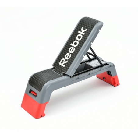 Рендер-0 для Reebok RSP-10170 оранжевая