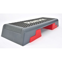 RSP-10150 в Сочи по цене 21590 ₽ в категории степ-платформы Reebok