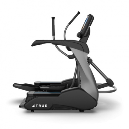 Рендер-3 для True C900 консоль Envision 16