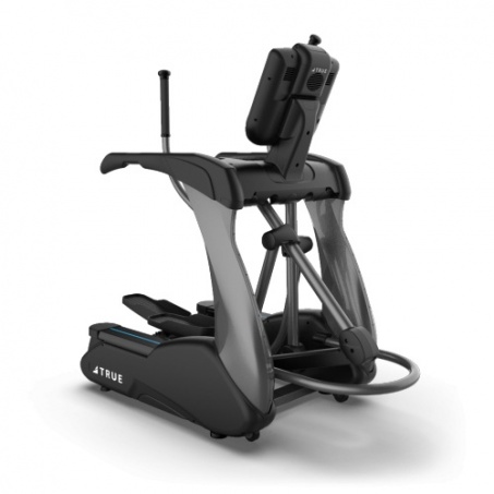 Рендер-2 для True C900 консоль Envision 16