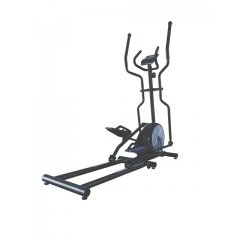 Royal Fitness RF-50 - фото 1