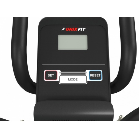 Рендер-1 для UnixFit SL-350
