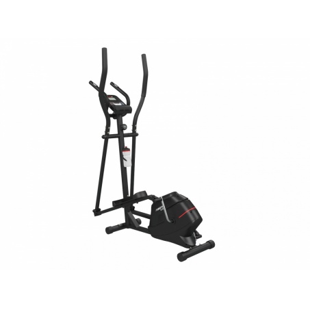 Рендер-0 для UnixFit SL-350