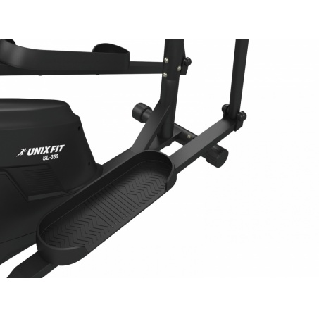 Рендер-9 для UnixFit SL-350