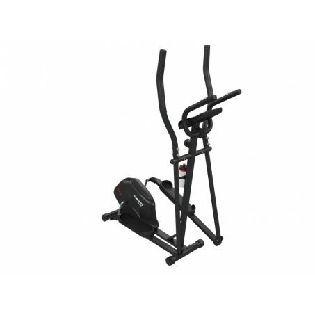 Рендер-8 для UnixFit SL-350