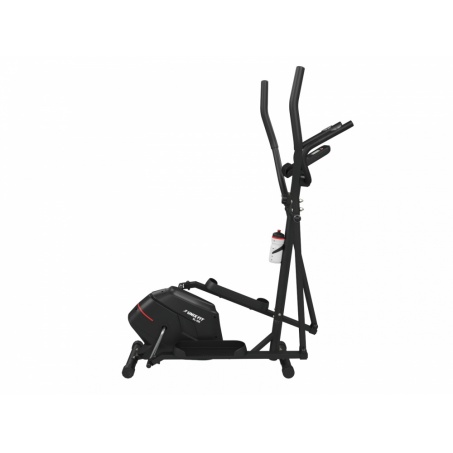 Рендер-7 для UnixFit SL-350