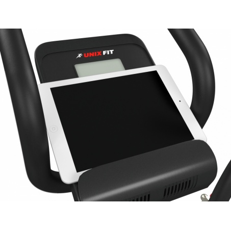 Рендер-3 для UnixFit SL-350