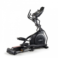 Sole Fitness E25 (2019) - фото 1