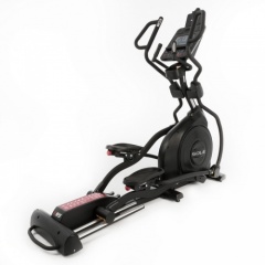 Sole Fitness E95 (2019) - фото 1