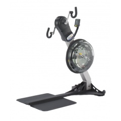 First Degree Fitness E-620 Predator из каталога  в Сочи по цене 390920 ₽