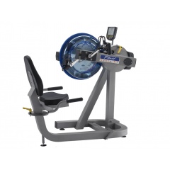 First Degree Fitness Е-720 Cycle XT из каталога  в Сочи по цене 382420 ₽