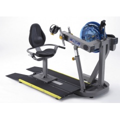 First Degree Fitness E-920 Medical из каталога  в Сочи по цене 365420 ₽
