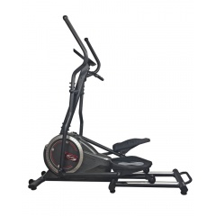 SportElite SE-E954D - фото 1