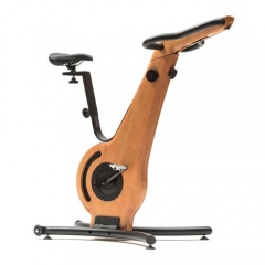 NOHrD Bike - вишня из каталога велотренажеров в Сочи по цене 493913 ₽
