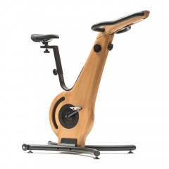 NOHrD Bike - дуб из каталога велотренажеров в Сочи по цене 493913 ₽