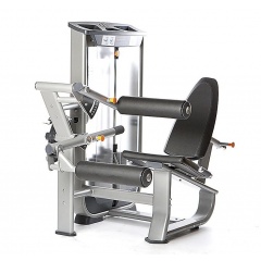 AeroFit Inotec NL6 Сгибание ног сидя из каталога грузоблочных тренажеров в Сочи по цене 379020 ₽