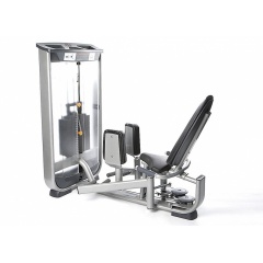 AeroFit Inotec NL14 Сведение / Разведение ног из каталога грузоблочных тренажеров в Сочи по цене 499928 ₽