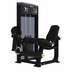 AeroFit Impulse IF9305 Разгибание ног из каталога грузоблочных тренажеров в Сочи по цене 300900 ₽
