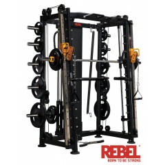Rebel F3 из каталога  в Сочи по цене 221000 ₽