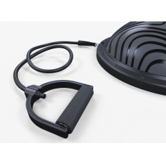 Original FitTools R3 FT-BSU-R3 из каталога степ-платформ в Сочи по цене 10490 ₽