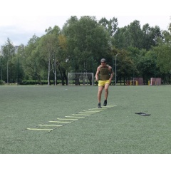 1 слайд галлереи