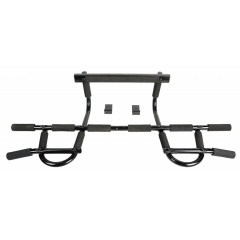 HouseFit Door Gym из каталога турников в Сочи по цене 850 ₽