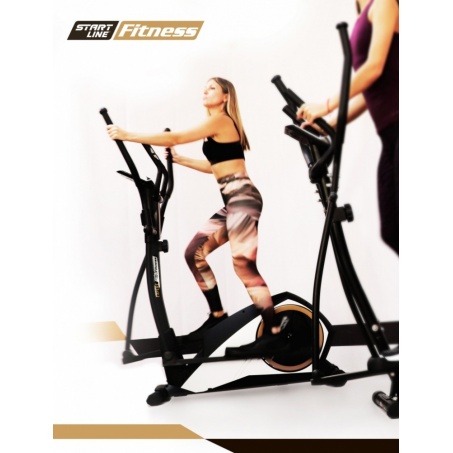 Рендер-3 для Start Line Fitness Expert