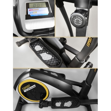 Рендер-2 для Start Line Fitness Expert