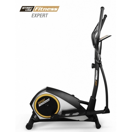 Рендер-1 для Start Line Fitness Expert
