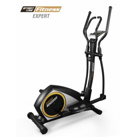 Рендер-0 для Start Line Fitness Expert