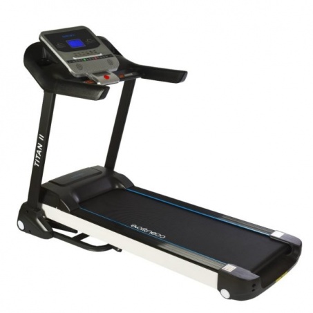 Рендер-0 для Evo Fitness Titan II