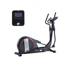SportElite SE-E760G - фото 1