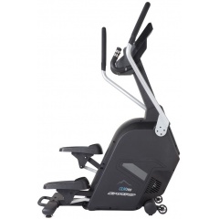 Sportop CLM700 из каталога степперов в Сочи по цене 150000 ₽