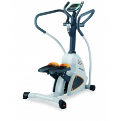 Sportop MST 8100 P из каталога степперов в Сочи по цене 133000 ₽