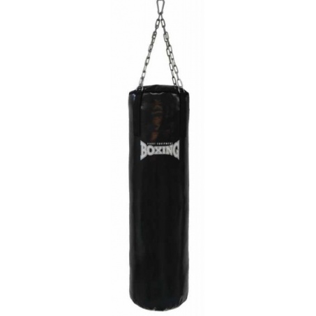 Рендер-0 для DFC 120х35 см. 50 кг. ПВХ Boxing