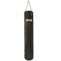 DFC 180х40 см. 75 кг. тент ПВХ Boxing из каталога подвесных боксерских мешков и груш в Сочи по цене 19250 ₽