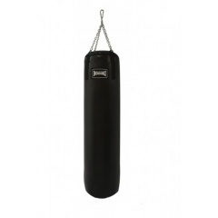 DFC 150х40 см.  65 кг. тент Boxing из каталога подвесных боксерских мешков и груш в Сочи по цене 20400 ₽