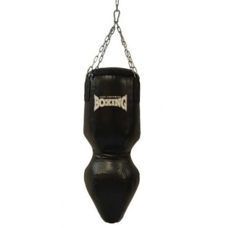 Рендер-0 для DFC 120х40 силуэт 40 кг.тент силуэт Boxing