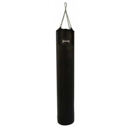 Рендер-0 для DFC 120х35 см. 50 кг. ПВВ Boxing