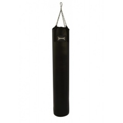 DFC 120х35 см. 50 кг. ПВВ Boxing из каталога подвесных боксерских мешков и груш в Сочи по цене 23800 ₽